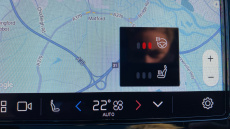 Volvo XC40 300kW Recharge Twin Ultimate 78kWh 5dr AWD Auto Electric Estate